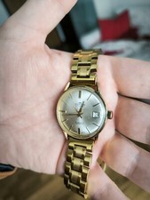 Fortis automatico date usato  Cosio Valtellino