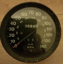 Vintage lotus excel for sale  ANNAN