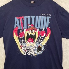 Vtg usa made for sale  Palm Coast