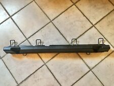 Traverse banquette clio d'occasion  Delle