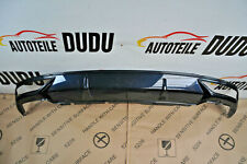 Audi quattro spoiler gebraucht kaufen  Fellbach