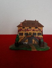 Maisons collection d'occasion  Saint-Cannat