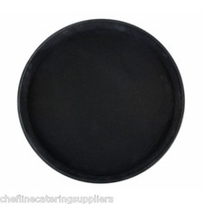 Round non slip for sale  BIRMINGHAM