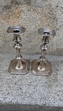 Paar 925 silber gebraucht kaufen  Burghausen