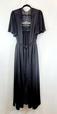 Vtg usa miss for sale  Boise