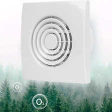 Silent timer bathroom for sale  DUNSTABLE
