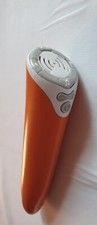 Ravensburger tiptoi stift gebraucht kaufen  Lonnerstadt