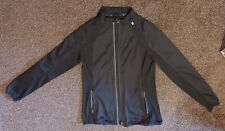 Laufjacke damen thermo gebraucht kaufen  Hamburg