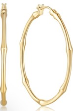 14k gold earrings for sale  Fayetteville