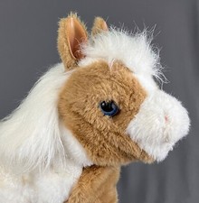 Hasbro furreal friends for sale  Hamilton