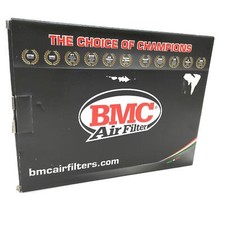 Bmc fb885 luftfilter gebraucht kaufen  Grünhain-Beierfeld