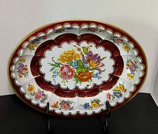 Daher decorated ware for sale  Boise