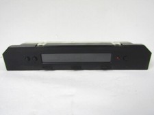 34600 79j01 display usato  Rovigo