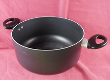 Large litre two for sale  BICESTER