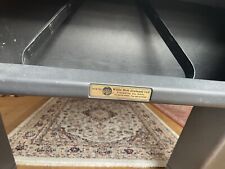 Pool billard tisch gebraucht kaufen  Dresden