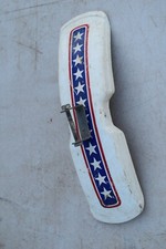 Vintage 1975 evel for sale  Snowflake