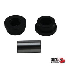 Kit cuscinetto inferiore usato  Italia