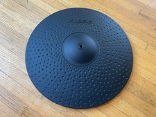 Alesis strike pro for sale  Encinitas