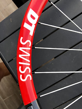 Roues swiss carbone d'occasion  Versailles