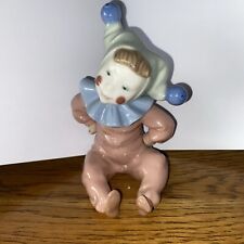 Lladro nao cute for sale  COVENTRY