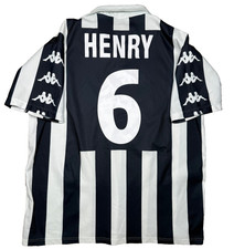 Maglia calcio juventus usato  Roma