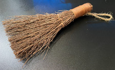 Vintage natural straw for sale  Dallas