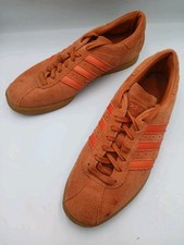 Adidas tobacco fox for sale Adidas tobacco fox for sale  BRIDLINGTON