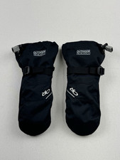 Outdoor research snow for sale  Shelby