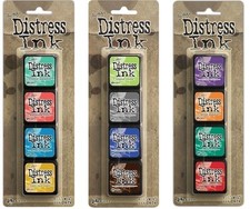 Ranger tim holtz for sale  USA