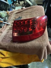 2005 2008 audi for sale  Gloversville