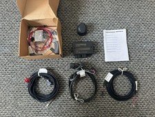 audi a3 towbar for sale audi a3 towbar for sale CLEETHORPES
