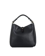 Loristella borsa tracolla usato Loristella borsa tracolla usato  Martina Franca