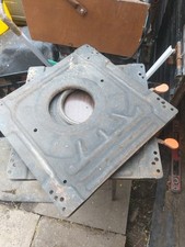 Fasp single drivers for sale  STOCKPORT