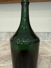 Antique 1900 bottle for sale  Semmes