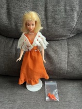 Vintage 1975 deluxe for sale  Santa Barbara
