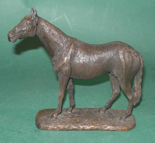 Whirlaway gregory perillo for sale  Lake Zurich