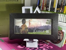 Fable rare become for sale  Waukee