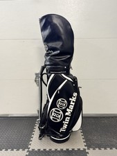 Honma golf twin for sale  Campbell