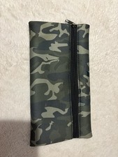 Green khaki black for sale Green khaki black for sale  COTTINGHAM