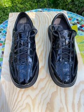Kybun schuhe gebraucht gebraucht kaufen  Neuenhagen