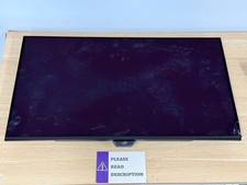Asus rog swift for sale  Hoffman Estates
