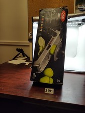 Oxo steel chefs for sale  Forest Hills