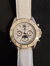 Ivens söhne automatic gebraucht kaufen  Köln