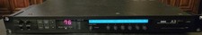 Korg multi effects for sale  Escondido