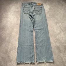 Vintage 2006 levis for sale  Hialeah