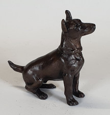 Robert crutchley sitting for sale  BERKHAMSTED
