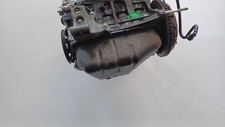 Moteur renault twingo d'occasion  Parthenay
