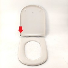 Roca giralda a801461174 gebraucht kaufen  Nagold