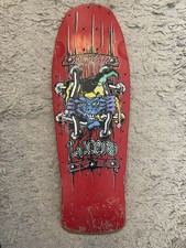 Schmitt stix john for sale  Desert Hot Springs