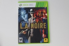 Noire xbox 360 for sale  Ogdensburg